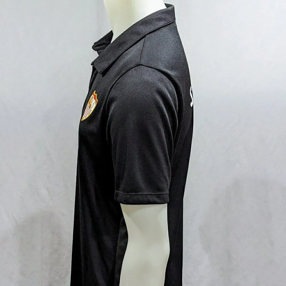 Nike Sevilla Fc Polo‎